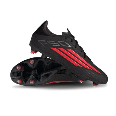 Scarpe F50 League SG