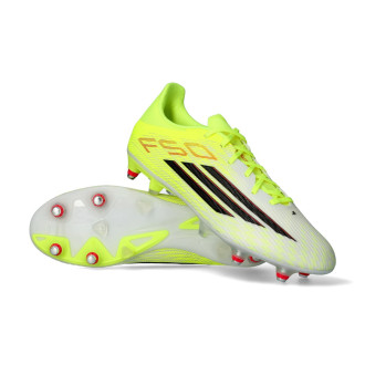 Scarpe adidas F50 League SG