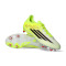 Scarpe adidas F50 League SG