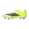 Scarpe adidas F50 League SG