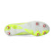 Scarpe adidas F50 League SG
