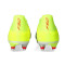 Scarpe adidas F50 League SG