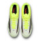 Scarpe adidas F50 League SG