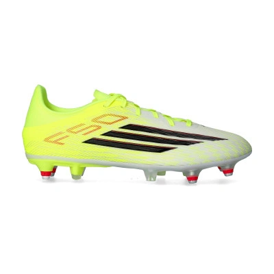 Scarpe F50 League SG