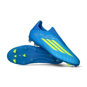 Scarpe adidas F50 League LL FG/MG Scarpe adidas F50 League LL FG/MG