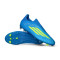 Scarpe adidas F50 League LL FG/MG