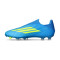 Scarpe adidas F50 League LL FG/MG