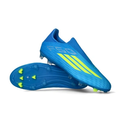 Scarpe F50 League LL FG/MG