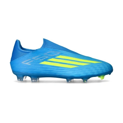 Scarpe F50 League LL FG/MG