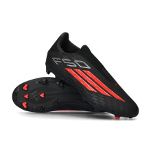 Scarpe adidas F50 League LL FG/MG