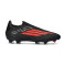 Scarpe adidas F50 League LL FG/MG