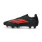 Scarpe adidas F50 League LL FG/MG