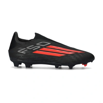 Scarpe F50 League LL FG/MG