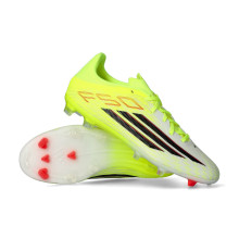 Scarpe adidas F50 League FG/MG