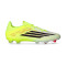 Scarpe adidas F50 League FG/MG
