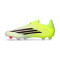 Scarpe adidas F50 League FG/MG