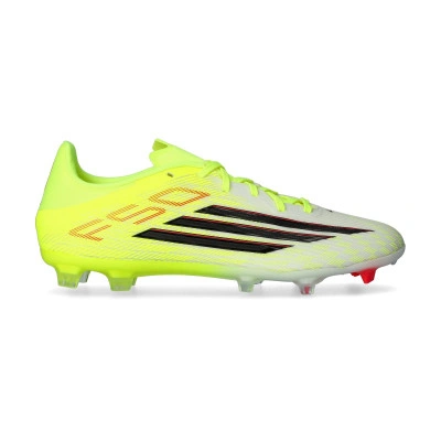 Scarpe F50 League FG/MG