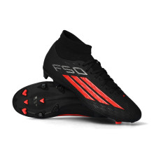 Scarpe adidas F50 League Mid FG/MG