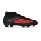 Scarpe adidas F50 League Mid FG/MG