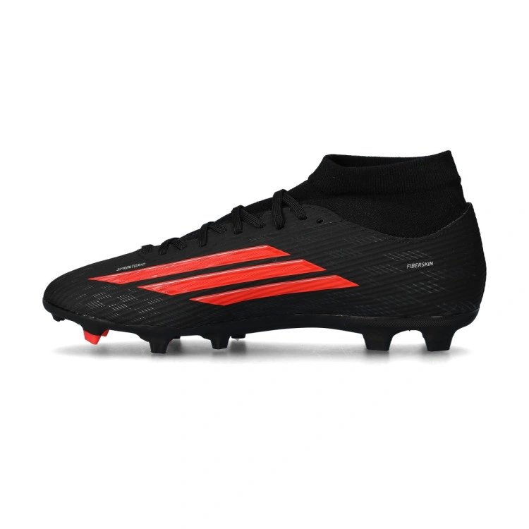 bota-adidas-f50-league-mid-fgmg-core-black-lucid-red-core-black-2