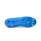 Scarpe adidas F50 League LL FG/MG da Bambino