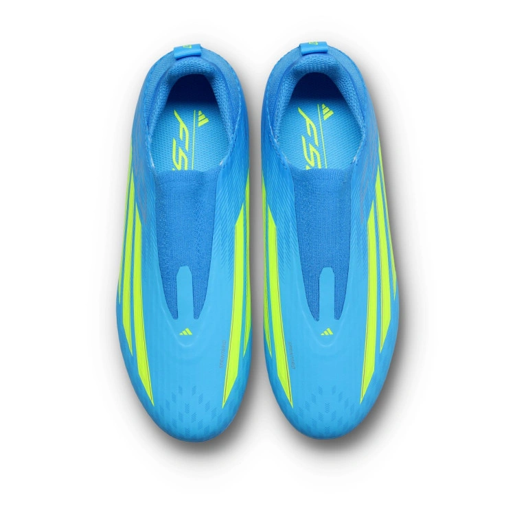 bota-adidas-f50-league-ll-fgmg-kinder-azul-5