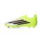 Scarpe adidas F50 League LL FG/MG da Bambino