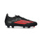 Scarpe adidas F50 League FG/MG da Bambino
