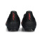 Scarpe adidas F50 League FG/MG da Bambino