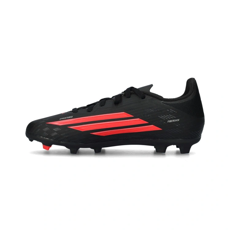 bota-adidas-f50-league-fgmg-nino-negro-2