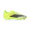 Scarpe adidas F50 League FG/MG da Bambino