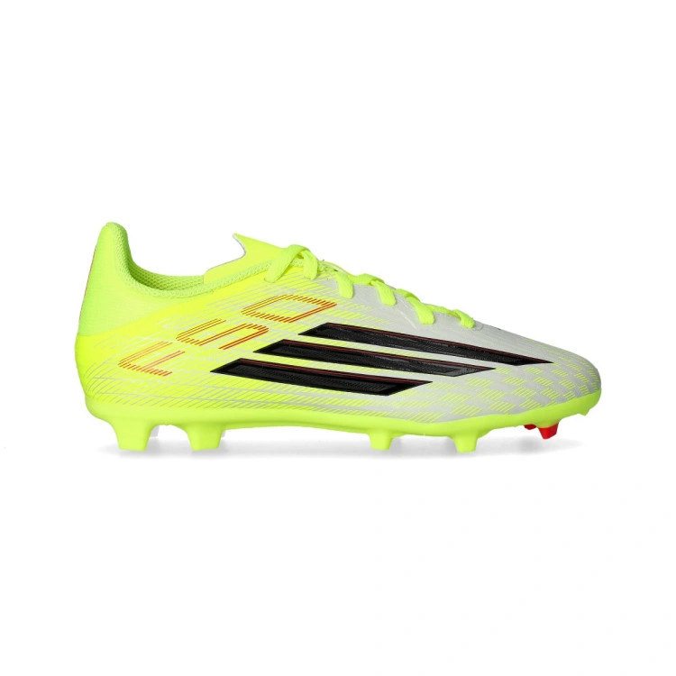 bota-adidas-f50-league-fgmg-nino-naranja-1