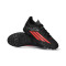 Scarpe adidas F50 League Turf da Bambino