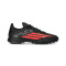 Scarpe adidas F50 League Turf da Bambino