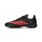 Scarpe adidas F50 League Turf da Bambino