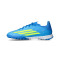 Scarpe adidas F50 League Turf da Bambino