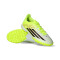 Scarpe adidas F50 League Turf da Bambino