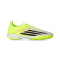 Scarpe adidas F50 League Turf da Bambino