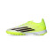 Scarpe adidas F50 League Turf da Bambino