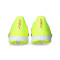 Scarpe adidas F50 League Turf da Bambino