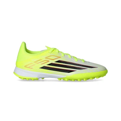 Scarpe F50 League Turf da Bambino