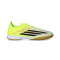 Scarpe adidas F50 League IN da Bambino