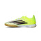 Scarpe adidas F50 League IN da Bambino