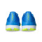 Scarpe adidas F50 League IN da Bambino