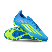 Scarpe adidas F50 League MG Niño