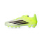Scarpe adidas F50 League MG da Bambino