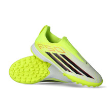 Scarpe adidas F50 League LL Turf da Bambino