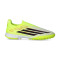 Scarpe adidas F50 League LL Turf da Bambino