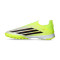 Scarpe adidas F50 League LL Turf da Bambino