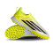 Scarpe adidas F50 League LL Turf da Bambino